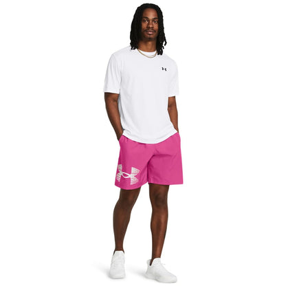 Under Armour Herren Shorts