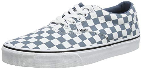 Vans Men's Doheny Trainers