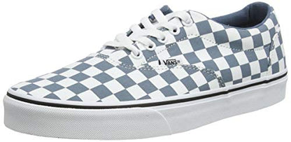 Vans Men's Doheny Trainers