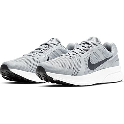 NIKE Men's Run Swift 2 Shoe