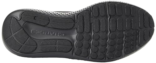 Under Armour Women's Ua W Charged Surge 4