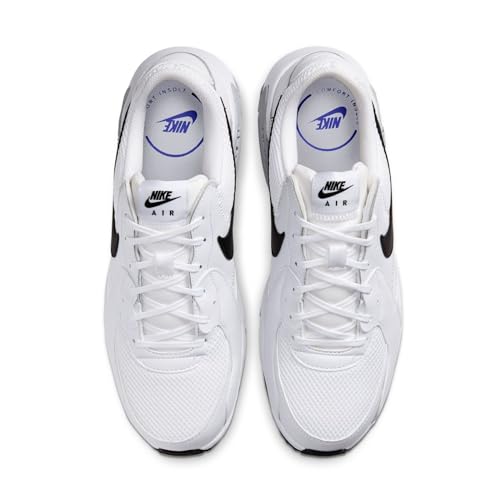 NIKE Men's Air Max Axis Fitness Shoes