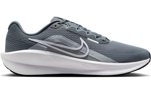 NIKE Men's Downshifter 13 Sneaker