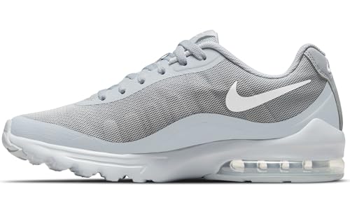 Nike Men's Air Max Invigor Running Shoes