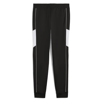 PUMA Men's Sport Poly Pants Cl Knitted Pants