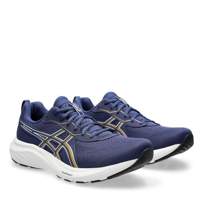 ASICS Men's Gel-Contend 9 Sneaker