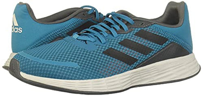 adidas Men's Duramo Sl Sneaker