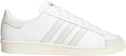adidas Men's Adizero Sl2