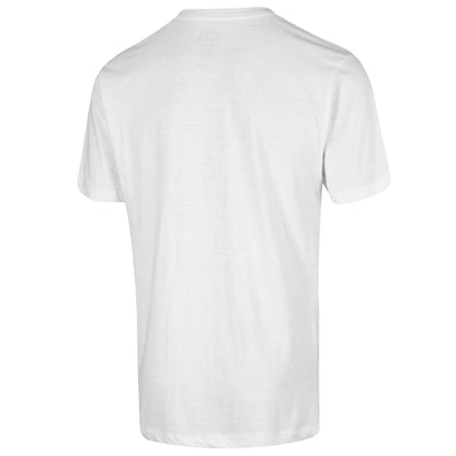 Gold's Gym Men's GGTS149 Workout Training Muscle Joe Short Sleeve T-Shirt