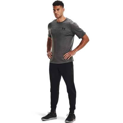 Under Armour Men's Ua Sportstyle