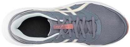 ASICS Women's Jolt 4 Sneaker