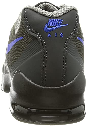 Nike Men's Air Max Invigor Running Shoes