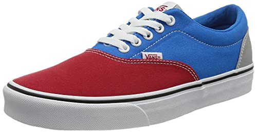 Vans Men's Doheny Trainers