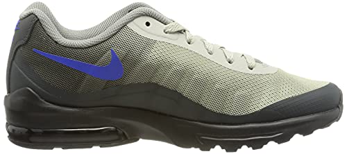 Nike Men's Air Max Invigor Running Shoes