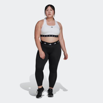 adidas Techfit 7/8 Leggings Women's
