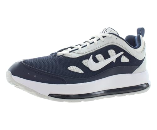 NIKE Men's Air Max 90 LTR (Gs) Gymnastics Shoes