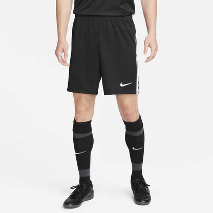 NIKE Men's M Nk Df