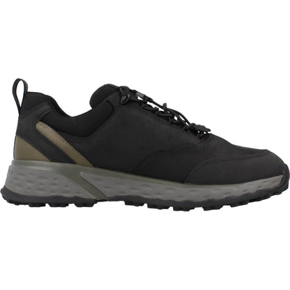 Geox Men U Sterrato B ABX C Sneaker