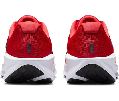 NIKE Men's Downshifter 13 Sneaker