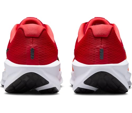 NIKE Men's Downshifter 13 Sneaker