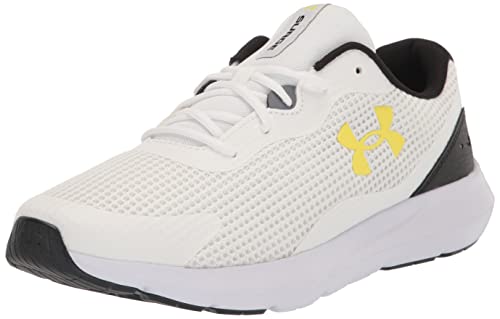 Under Armour Men's UA Charged Pursuit 3 Running Shoe