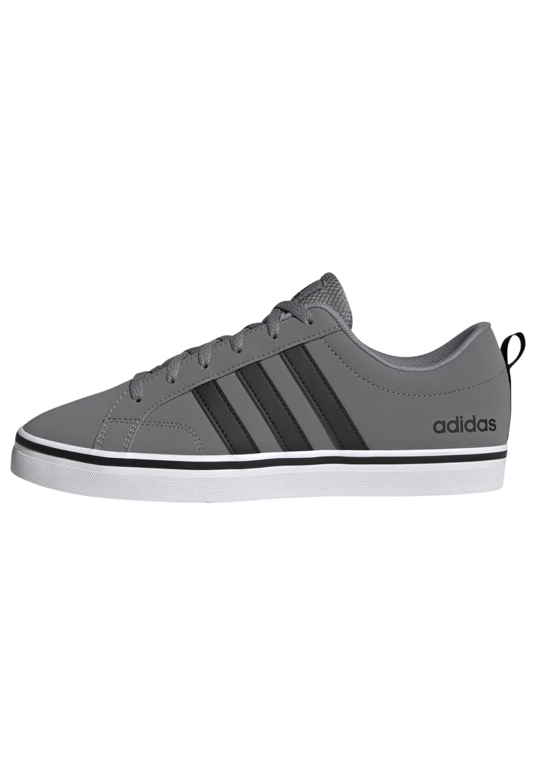 adidas Men's Vs Pace 2.0 Shoes Shoes