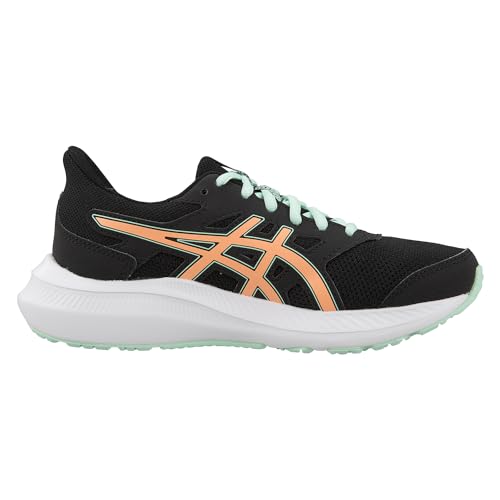 ASICS Women's Jolt 4 Sneaker