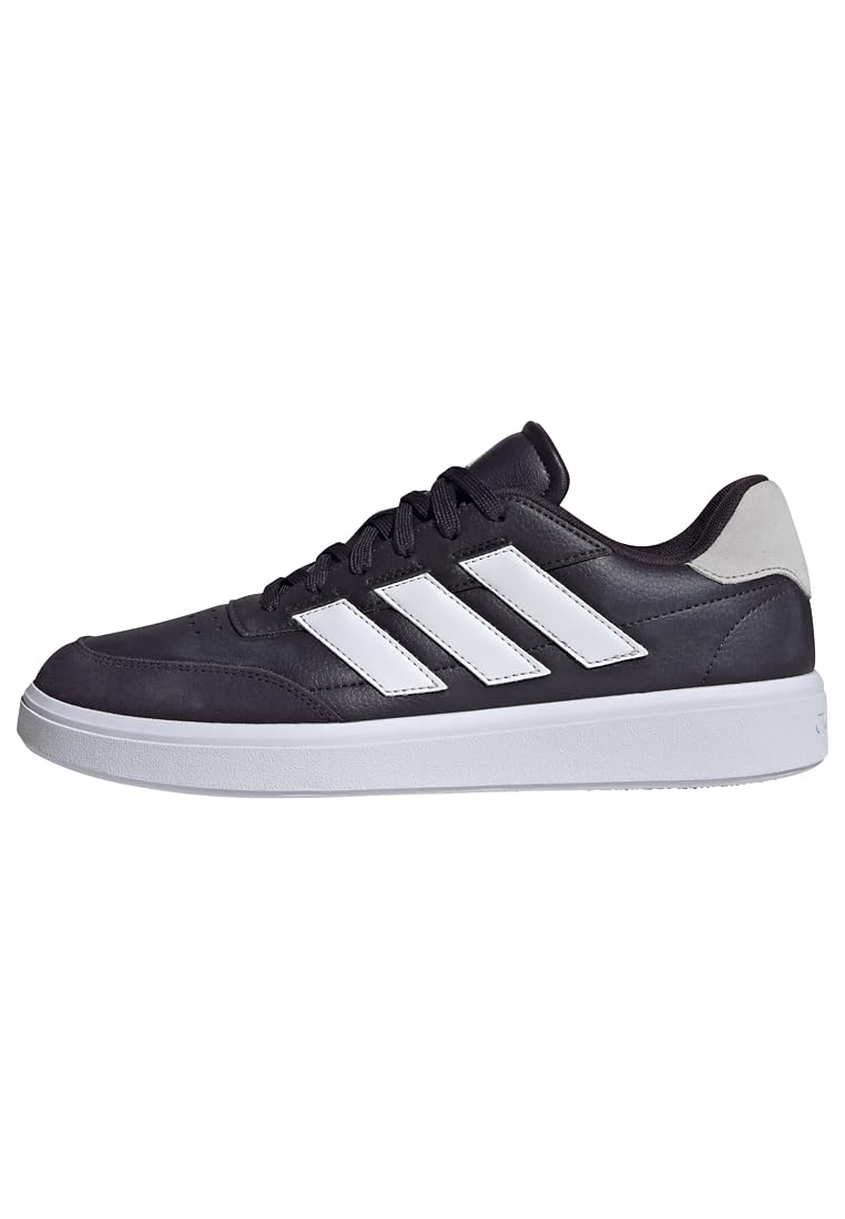 adidas Men's Courtblock Shoes