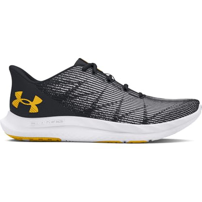 Under Armour Men's Ua Charged Speed Swift Running Shoe