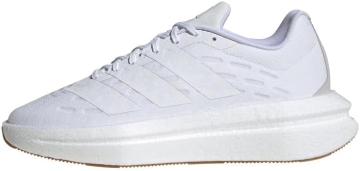adidas Men's Flowboost Shoes