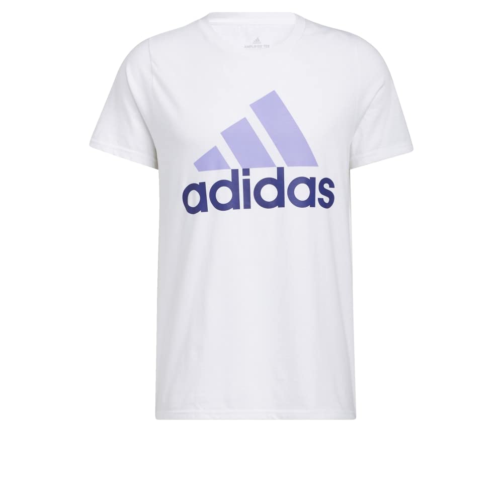 adidas Men's Essentials