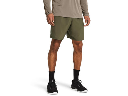 Under Armour Herren Shorts