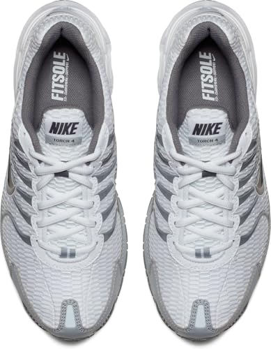 NIKE Air Max Torch 4