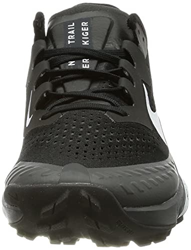 NIKE Men's Pegasus Trail 3 Running Shoe