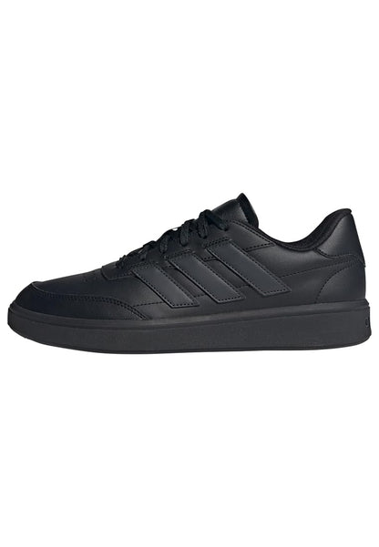 adidas Men's Courtblock Shoes