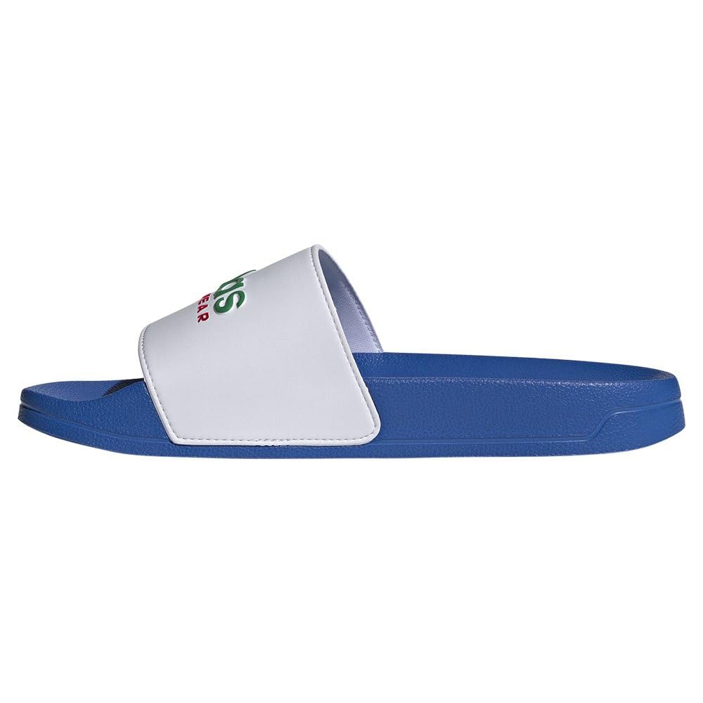 adidas Unisex Kid's Adilette Shower Slides