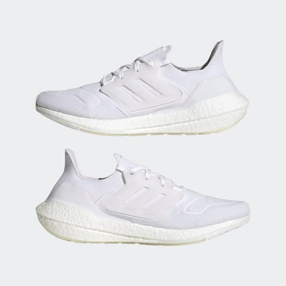 adidas Men's Ultraboost 22