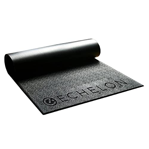 Echelon Fitness Mat