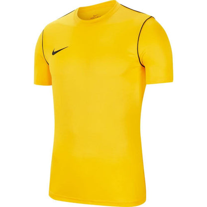 Nike Men's M Nk Dry Park Vii Jsy Ss T-shirt