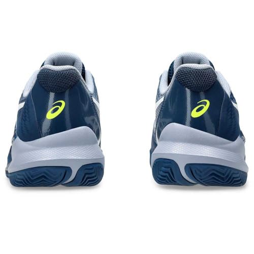 ASICS Challenger 14 Mens Tennis Shoes