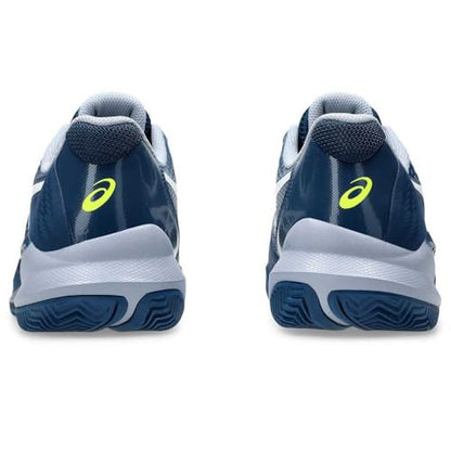 ASICS Challenger 14 Mens Tennis Shoes