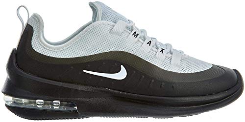 NIKE Men's Air Max 90 LTR (Gs) Gymnastics Shoes