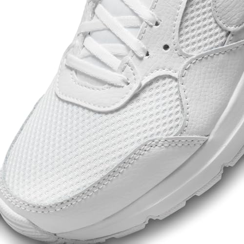 NIKE Men's Air Max Sc Sneaker