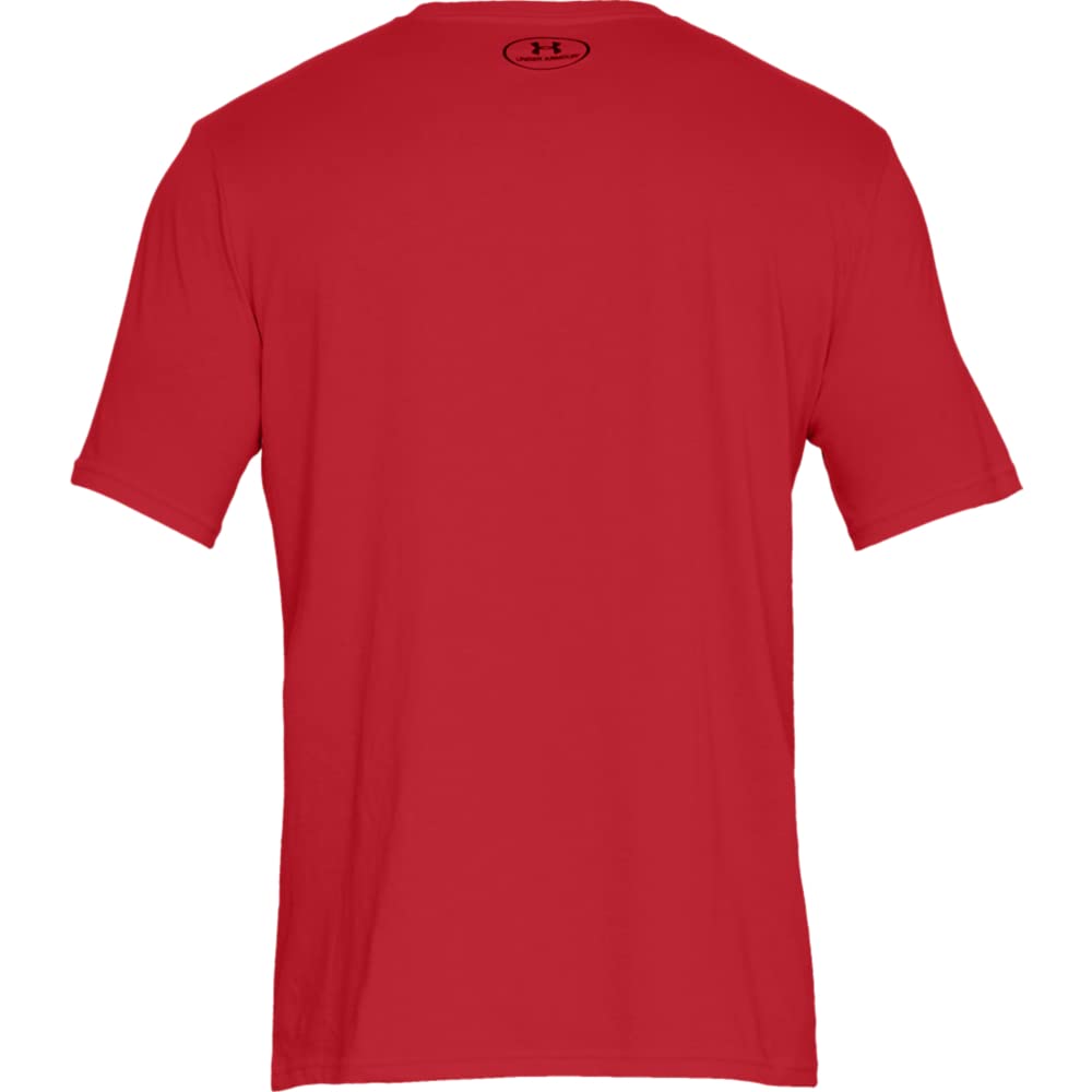 Under Armour Men's Ua Sportstyle