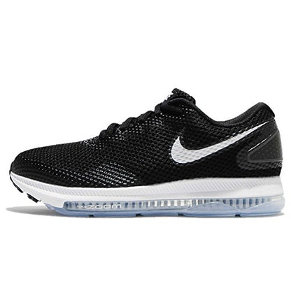 NIKE Men's Air Max 90 LTR (Gs) Gymnastics Shoes