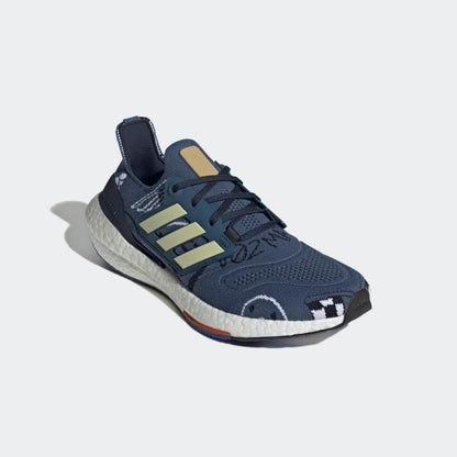 adidas Men's Ultraboost 22