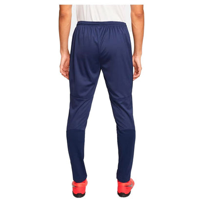 NIKE Unisex Kids Y Nk Dry Park20 Pant Kp Sport Trousers