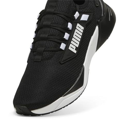 PUMA Unisex Retaliate 3 Running Shoes