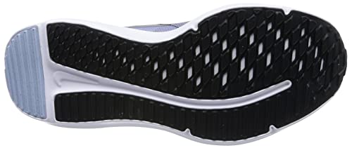 NIKE Men's Downshifter 12 Sneaker