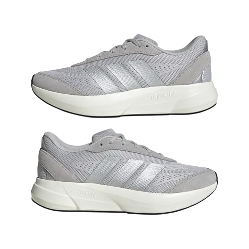 adidas Women's Lightshift Shoes